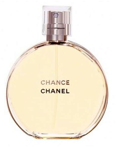 chanel chance perfume vs toilette|chanel chance 3.4 oz price.